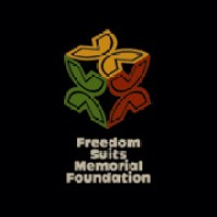 Freedom Suits Memorial Foundation logo - Similar company to The Institute For Common Power