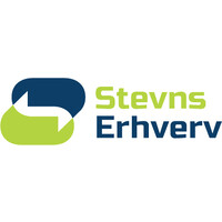 Stevns Erhverv logo - Similar company to Flowagent