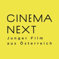 Cinema Next logo - Similar company to Cinemanext Uk Ltd