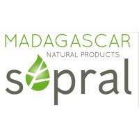 SOPRAL logo - Similar company to Envirium Life Sciences
