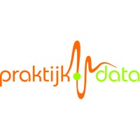 Praktijkdata logo - Similar company to Kernvisie Methode | Bouman Coaching