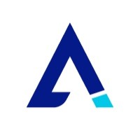 Atlan Global Group logo - Similar company to Acf Educação