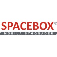Spacebox logo - Similar company to Samprada