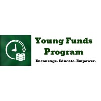 Young Funds Program logo - Similar company to Cohen Hamilton Steger & Co. Inc.
