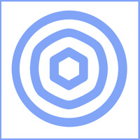 MindX Sciences logo - Similar company to Shells.Com
