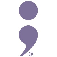 Cacaoo logo - Similar company to Mathaq
