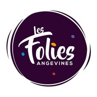 Les Folies Angevines