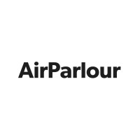 AirParlour logo - Similar company to Intricall Communications