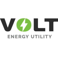 Volt Energy Utility logo - Similar company to Volt Energy