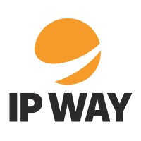 IP WAY d.o.o. logo - Similar company to Xanten Technologies
