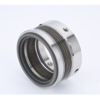 ZHEJIANG JK TECHNOLOGY CO.,LTD logo - Similar company to Elkam