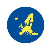 European Healthcare Fraud and Corruption Network (EHFCN) logo - Similar company to Gefira Asbl