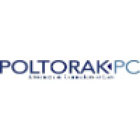 Poltorak & Associates, P.C.