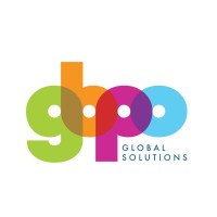 GBPO Solutions logo - Similar company to Minds Together