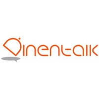 Dinentalk