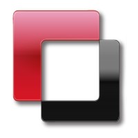 AJPSOFT logo - Similar company to Rangein