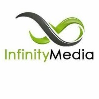 infinity media kenya logo - Similar company to Yolanda Tavares Public Relations (Ytpr)