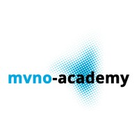 MVNO Academy logo - Similar company to Next Communications