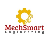 MechSmart Engineering logo - Similar company to Himz Traders