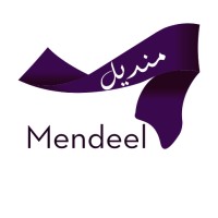 Mendeel