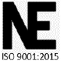 Nisha Enterprises logo - Similar company to Deepikaengineeringworks