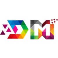 آموزش آنلاین دیجیتال مارکتینگ پلت logo - Similar company to Content Burger