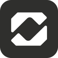 ResaPermis logo - Similar company to Dreamline Studio