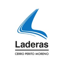 Laderas S.A. logo - Similar company to Oui Design
