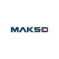 Maks-D S.Ro.