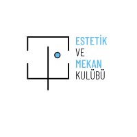 İzü Estetik Ve Mekan Kulübü