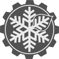 Norlab logo - Similar company to Tessellate Robotics
