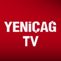 Yeniçağ Tv