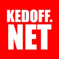 Kedoff.Net E-shop of footwear logo - Similar company to E-Shop Sharing