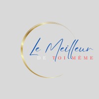 Le Meilleur de toi-même logo - Similar company to Secaf Chamfray