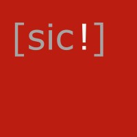 sic architekten gmbh logo - Similar company to Ipp Ingenieurgesellschaft Possel U. Partner Gmbh