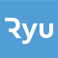 RYU Valve Technology logo - Similar company to Mineral Engineering Processes Ltd