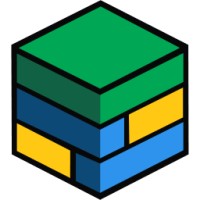 Bonder.app logo - Similar company to Patrick Bonder