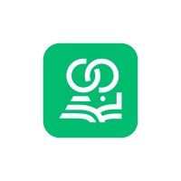 Sismo Tutors logo - Similar company to Young Leaders Humanitarian Foundation