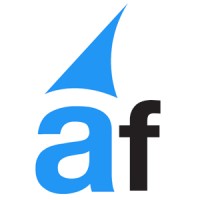 APPYFACTORY logo - Similar company to Tomorrow Technology