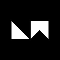 LW Studios logo - Similar company to Firedrake