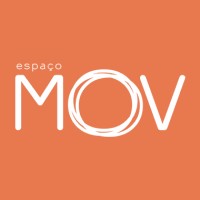 Espaço MOV logo - Similar company to Futsal X