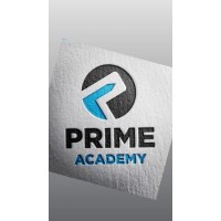 Prime Academy