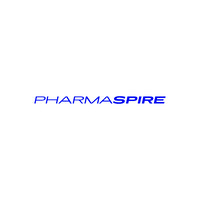 Pharmaspire Private Limited. logo - Similar company to Tesla Labs