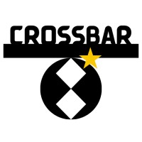 Crossbar Sport logo - Similar company to Yuepai Sportswear