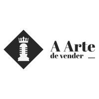 A Arte de Vender logo - Similar company to Nord Soluções