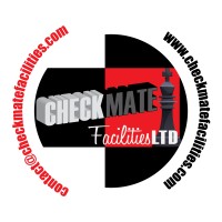 Checkmate Facilities logo - Similar company to Checkmate Security