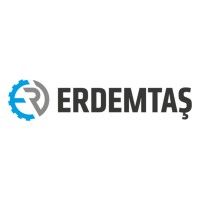 Erdemtaş Makine Ve Elektrik Sanayi Ticaret Lim. Şti.