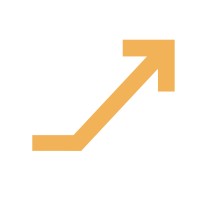 The Two-Six Project logo - Similar company to Eastern Ahec
