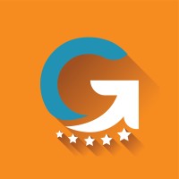 GoTezu logo - Similar company to Revamp Tribe™