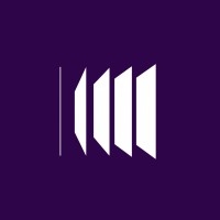 GLOSSA logo - Similar company to Glossa Ai